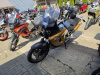 Honda Varadero, 2000 г.