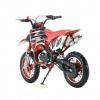 Vento Colt 10/10, 2025 г.