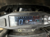 Kugoo Wish 02 Pro JL 300, 2026 г.