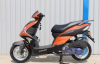 Racer Flame RC150T-15F, 2024 г.