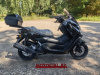 SPRMOTORS CITY MAX 180cc (49сс), EFI, 2026 г.