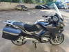 BMW R R1200RT, 2005 г.