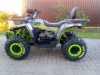 Motoland Wild Track, 2026 г.