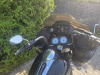 Harley-Davidson Road Glide, 2023 г.