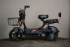 Эксклюзив Редкая модель Volt Evo 500w, 2024 г.