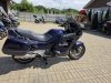 Honda ST, 1993 г.