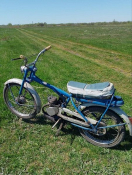 Рига 11, 1976 г.