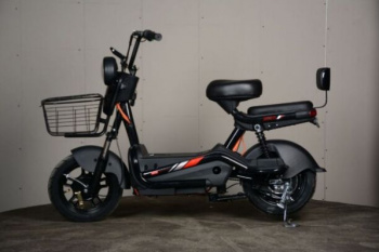Эксклюзив Редкая модель Volt Evo 500w, 2024 г.