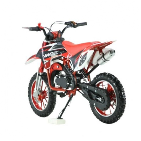 Vento Colt 10/10, 2025 г.