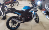 Racer Skyway RC300CN, 2024 г.