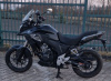 Honda CB 500x ABS, 2014 г.