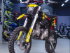 ROCKOT BASIC 125E Jokester 2.0, 2026 г.