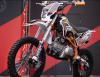 ROCKOT RENTAL 125 Axis 2.0, 2026 г.