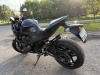 Kawasaki Z Z800, 2014 г.