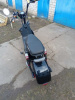 Kugoo C6 PRO, 2024 г.