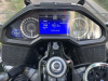 Honda Gold Wing, 2023 г.
