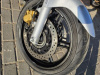 Honda CBF, 2004 г.