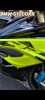 BMW S S1000RR, 2021 г.