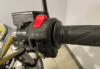 Motoland V-Raptor 250, 2026 г.