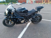 BMW S RR, 2015 г.