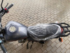 Hors Z 150, 2026 г.