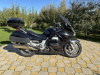 Honda ST, 2006 г.