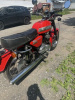Jawa 638, 1983 г.