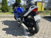 Suzuki GSX 650F, 2008 г.