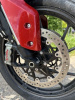 Triumph Tiger 900 GT PRO, 2021 г.