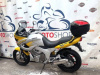 Yamaha TDM 850, 1996 г.