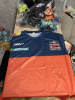 майки Ktm,honda