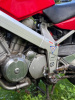 Honda NT HAWKGT, 1991 г.
