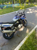 Suzuki Bandit GSF1200S, 2005 г.