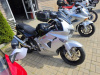 Honda VFR, 2000 г.