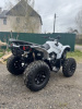 BRP Renegade, 2024 г.
