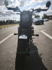 Минск SCR 250 FUEGO SCRAMBLER 3.0, 2026 г.