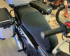 Regulmoto XDV ADVENTURE 300 EFI, 2026 г.