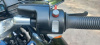 BMW R R1150RT, 2004 г.