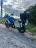 Yamaha XTZ Super tenere 1200, 2010 г.