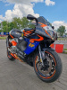 Aprilia RSV 1000R, 2002 г.