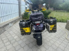 BMW R R1250 GS, 2022 г.
