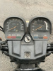 Yamaha XV 1000, 1986 г.