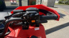 Sharmax Force 420 Cyber EFI ПСМ, 2025 г.
