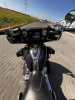 Indian Roadmaster, 2020 г.