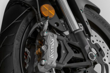 QJ MOTOR SRK 800 RR REST, 2026 г.