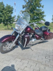 Suzuki Intruder LC, 2001 г.