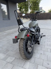 Harley-Davidson Softail, 2022 г.