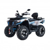 Motoland Wild MAX X, 2023 г.