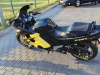 Honda CBR 1000f, 1999 г.