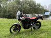 Aprilia Tuareg, 2022 г.